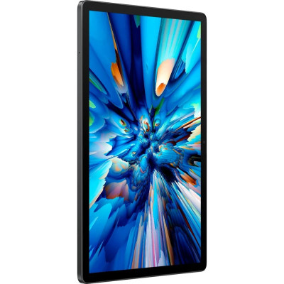 Планшет Blackview Mega 8 12/256Gb LTE Space Grey Global version