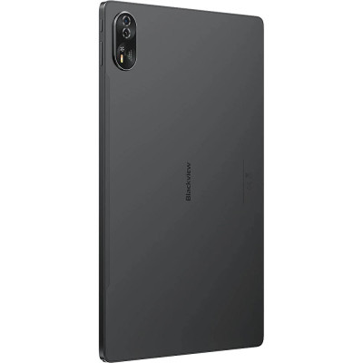 Планшет Blackview Mega 8 12/256Gb LTE Space Grey Global version