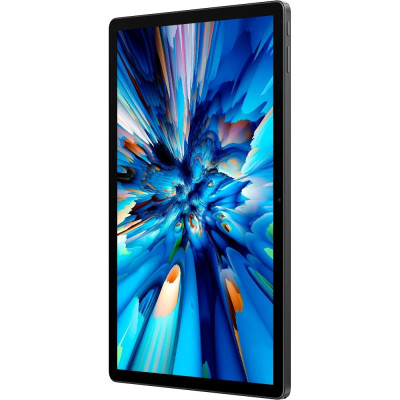 Планшет Blackview Mega 8 12/256Gb LTE Space Grey Global version