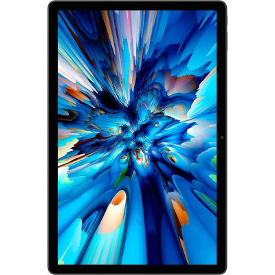Планшет Blackview Mega 8 12/256Gb LTE Space Grey Global version