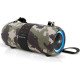 Bluetooth Колонка Real-EL X-733 Camo (EL121600020) UA