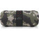 Bluetooth Колонка Real-EL X-733 Camo (EL121600020) UA