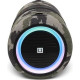 Bluetooth Колонка Real-EL X-733 Camo (EL121600020) UA