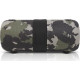 Bluetooth Колонка Real-EL X-733 Camo (EL121600020) UA