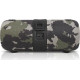 Bluetooth Колонка Real-EL X-733 Camo (EL121600020) UA