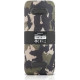 Bluetooth Колонка Real-EL X-733 Camo (EL121600020) UA