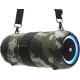 Bluetooth Колонка Real-EL X-733 Camo (EL121600020) UA