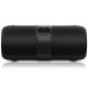 Bluetooth Колонка Real-EL X-735 black (EL121600011) UA
