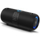 Bluetooth Колонка Real-EL X-735 black (EL121600011) UA