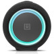 Bluetooth Колонка Real-EL X-735 black (EL121600011) UA