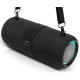 Bluetooth Колонка Real-EL X-735 black (EL121600011) UA