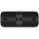 Bluetooth Колонка Real-EL X-735 black (EL121600011) UA