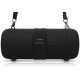 Bluetooth Колонка Real-EL X-735 black (EL121600011) UA