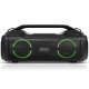 Bluetooth Колонка Real-EL X-747 black (EL121600013) UA
