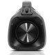 Bluetooth Колонка Real-EL X-747 black (EL121600013) UA