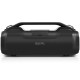 Bluetooth Колонка Real-EL X-747 black (EL121600013) UA