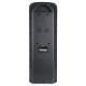 Bluetooth Колонка Real-EL X-787 black (EL121600008) UA