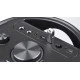 Bluetooth Колонка Real-EL X-787 black (EL121600008) UA