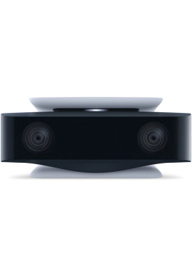 HD-камера Sony PlayStation 5 (CFI-ZEY1/9321309) UA