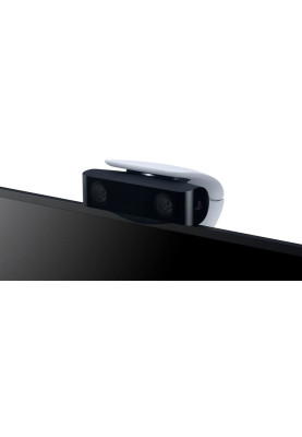 HD-камера Sony PlayStation 5 (CFI-ZEY1/9321309) UA