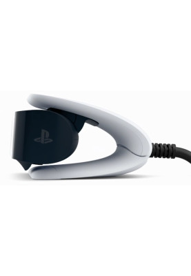 HD-камера Sony PlayStation 5 (CFI-ZEY1/9321309) UA