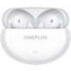 TWS OnePlus Nord Buds 3 (E514A) Melodic White Global