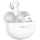 TWS OnePlus Nord Buds 3 (E514A) Melodic White Global