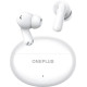 TWS OnePlus Nord Buds 3 (E514A) Melodic White Global