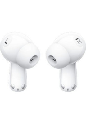 TWS OnePlus Nord Buds 3 (E514A) Melodic White Global
