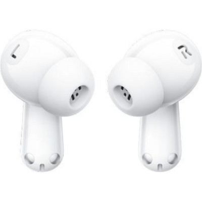 TWS OnePlus Nord Buds 3 (E514A) Melodic White Global