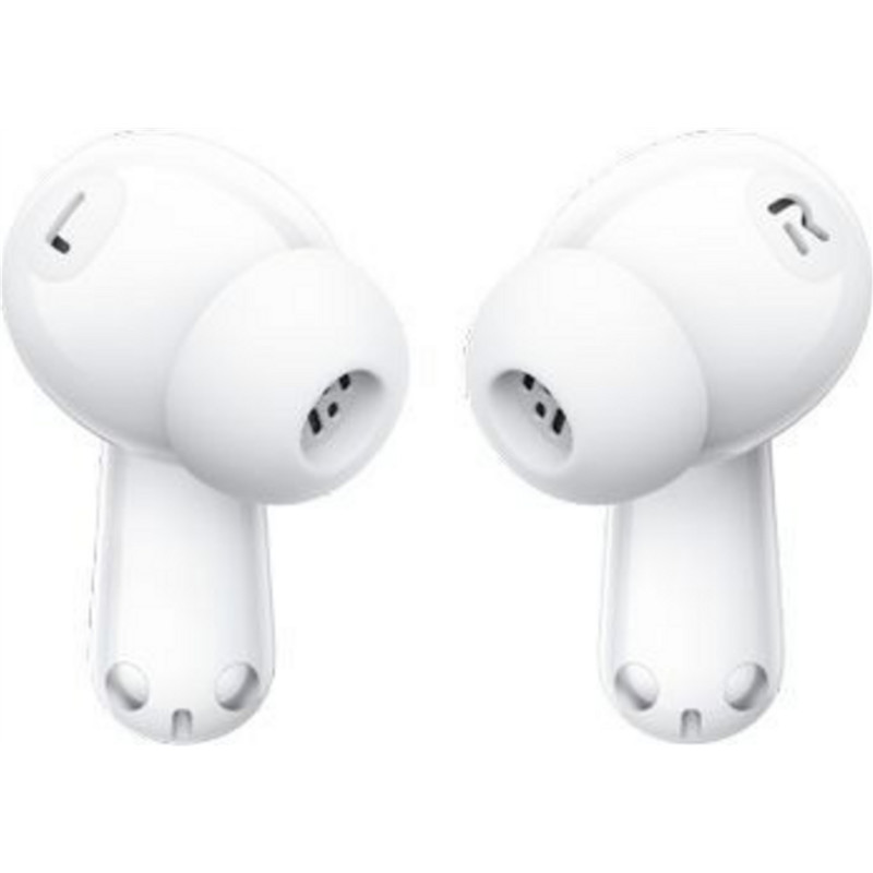 TWS OnePlus Nord Buds 3 (E514A) Melodic White Global