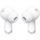 TWS OnePlus Nord Buds 3 (E514A) Melodic White Global
