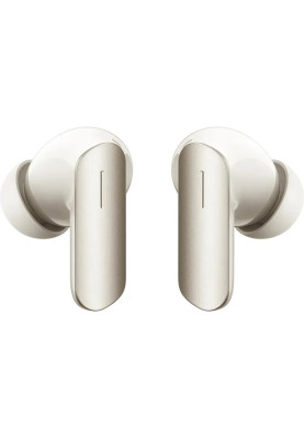 TWS Realme Buds Air 7 (RMA2408) Ivory Gold Global
