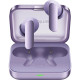 TWS Realme Buds Air 7 (RMA2408) Lavender Purple Global
