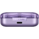TWS Realme Buds Air 7 (RMA2408) Lavender Purple Global