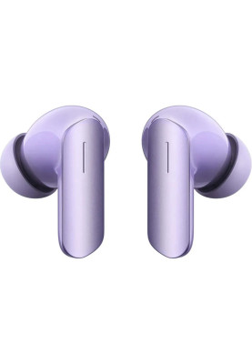TWS Realme Buds Air 7 (RMA2408) Lavender Purple Global