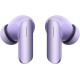 TWS Realme Buds Air 7 (RMA2408) Lavender Purple Global