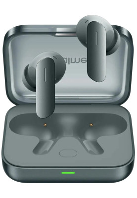 TWS Realme Buds Air 7 (RMA2408) Moss Green Global