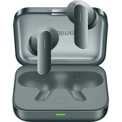 TWS Realme Buds Air 7 (RMA2408) Moss Green Global