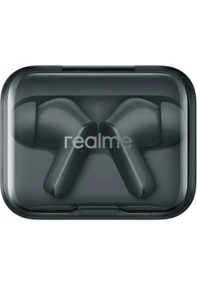 TWS Realme Buds Air 7 (RMA2408) Moss Green Global