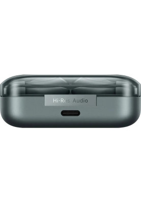 TWS Realme Buds Air 7 (RMA2408) Moss Green Global