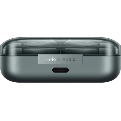 TWS Realme Buds Air 7 (RMA2408) Moss Green Global