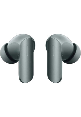 TWS Realme Buds Air 7 (RMA2408) Moss Green Global