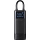 Автокомпресор Xiaomi 70mai Air Compressor (Midrive TP05) UA
