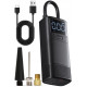 Автокомпресор Xiaomi 70mai Air Compressor (Midrive TP05) UA