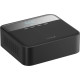 Автокомпресор Xiaomi 70mai Air Compressor Lite (Midrive TP03) UA