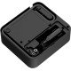 Автокомпресор Xiaomi 70mai Air Compressor Lite (Midrive TP03) UA