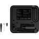 Автокомпресор Xiaomi 70mai Air Compressor Lite (Midrive TP03) UA