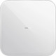 Ваги підлогові Xiaomi Smart Scale S200 (BHR9230GL) white UA