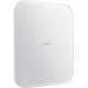 Ваги підлогові Xiaomi Smart Scale S200 (BHR9230GL) white UA